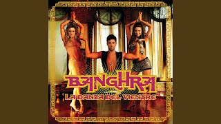 Watch Banghra Shake To The Beat video