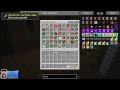 Minecraft: ERA DO FUTURO 2 - TROLL PRESENTEIA A VILA DAS AMIGAS! ‹ 06 / AMENIC ›