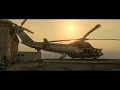 aithplay<br >Steam: Alone In The 