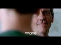 Night Manager 2016 John Le Carr Mini Series images Night Manager 2016 John Le Carr Mini Series