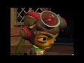 Psychonauts