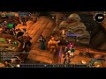 ► World of Warcraft - Moonguard Orgy Chronicles Episode II! - Towelliee + TGN.TV