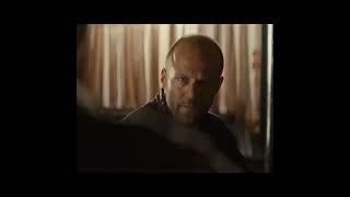 Jason Stathamın En Alfa Hareketi Α