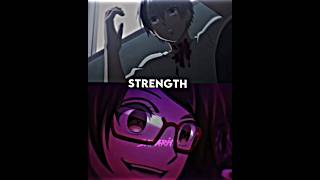 Polka Vs Misaki Dead Mount Death Play