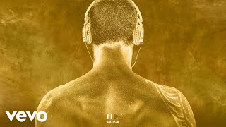 Ricky Martin - Tiburones (Headphone Mix - Audio)