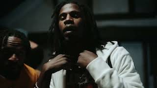 Renz - Heart Cold Official Video Ft. Nuuch & K-Flocca