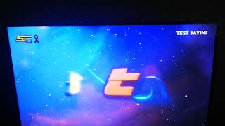 Spacetoon Tv Genel İzleyici Kitlesi 22.01.2025 1200