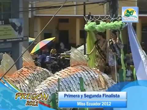 FIESTAS MACHALA fiestas machala: