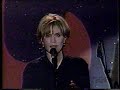 Alison Krauss and Union Station - That's the Way Love Goes