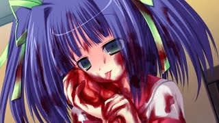 HOW TO SEDUCE CRAZY ANIME GIRLS!! | Let's Play: Ayame Bot