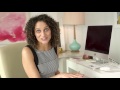 16 Ways to Screw Up a Job Interview | Glamour
