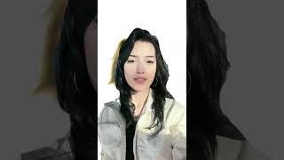 Baldızı Bala Baldırayım 10?