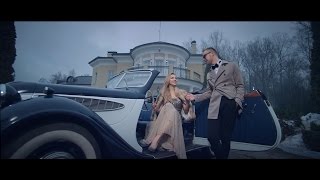 Клип Егор Крид - Невеста