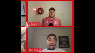 Jg3kr_yxxqg Video Image