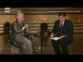 Hillary Clinton On Syria Putin Election Hillary Clinton On Syria Putin Election