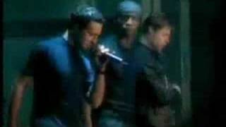 Watch Blue Rock The Night video