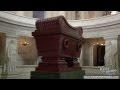 Les Invalides et le Musée de l'Armée Paris (Full HD)