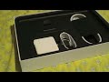 Macbook pro Unboxing