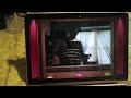 Macbook pro Unboxing