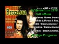 Rhoma Irama ( Stf Berkelana I 1978 Full Album )