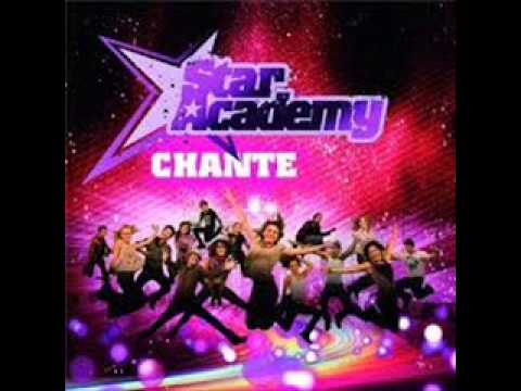 Chante (hymne) Video