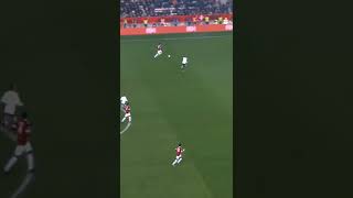 Jg6SW_qwfgU Video Image