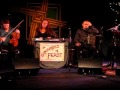 O'Rourke's Feast - 2/4/2011 / Eleanor Plunkett - Coleman's Hop - Cucanandy
