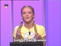 Dagstrijd - Opening Lutein van Kranen (04-05-2004)
