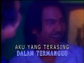 Slam - Terasing Dalam Sepi