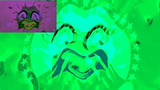 Preview 2 Crymount Hd Version Demo