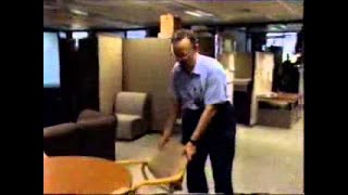 Nano Technology - Nanotopia - Full Doentary - Mind Blowing Doentaries