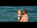 Download Rust and Bone (2012)