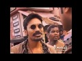 Madlips Marathi ( full fanny videos collection )