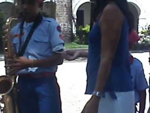 v 08 dia das maes casa pia
