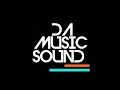 Nick Warren Renaissance Masters Series Part 19 Full Hd images Nick Warren Renaissance Masters Series Part 19 Full Hd