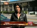 Judge in Harris sex case demands order in court Judge in Harris sex case demands order in court