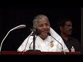 President of India at Brahma Kumaris Shanti Sarovar - 80 years prog and Felicitation President of India at Brahma Kumaris Shanti Sarovar - 80 years prog and Felicitation