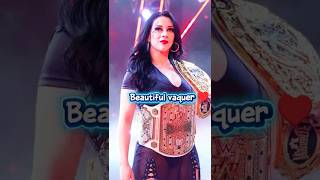 Wwe Raw Highlights From Perth 13 Oct 2025 Full Action