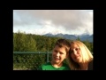 Caden's Alaskan Adventure 4.0