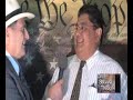 Larry Mendoza part 2