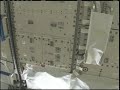 International Space Station Tour (Part I)