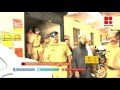 Police charged new case againest Thadiyantavida Naseer and his co-worker │Reporter Live