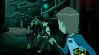 Gwen Tennyson- La Loba She Wolf