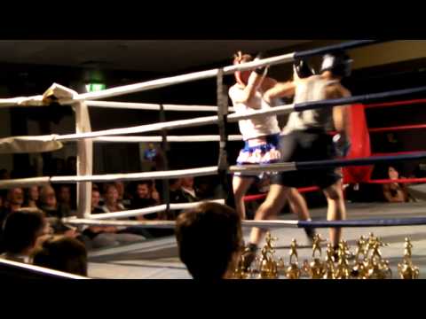 Vacation Home Caretaker 