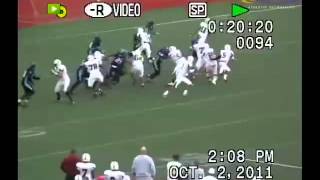 JgEYOO5BOHg Video Image