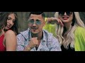 BABI MINUNE - Destinatia Ibiza (MANELE 2019)