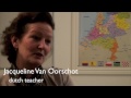 Dutch & English Language Courses in The Hague - Kickstart School