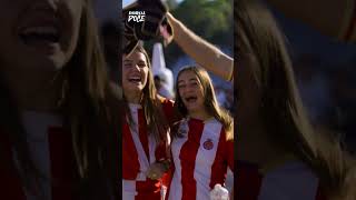JgFfw9w5SIU Video Image