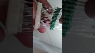 Top Quality 330 Ohms Resistor