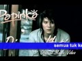 Dimana Hatimu Lirik Lagu Papinka images Dimana Hatimu Lirik Lagu Papinka